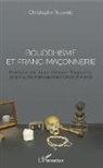 Christophe Richard - Bouddhisme et franc-maçonnerie