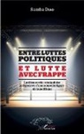 Samba Diao - Entre luttes politiques et lutte avec frappe