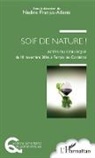 Nadine Franjus-Adenis - Soif de nature !