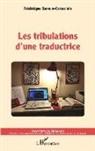 Frédérique Banoun-Caracciolo - Les tribulations d'une traductrice