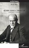 Denis Skopin - Oedipe sous l'objectif