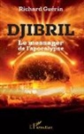 Richard Guérin - Djibril