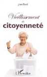 Jean Giard - Vieillissement et citoyenneté