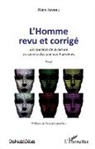 Alain Javeau - L'homme revu et corrigé