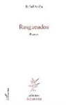 Rafael Andia - Rasgueados