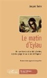 Jacques Sudre - Le matin d'Eylau