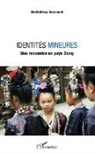 Barthélémy Courmont - Identités mineures