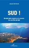 Jacques Ould Aoudia - Sud !