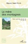 Xuan Khanh Nguyen - La mère des montagnes