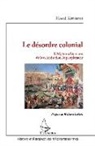 Hosni Kitouni - Le désordre colonial
