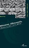 Goran Fejic - Mémoires déboussolés