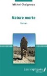 Michel Chaigneau - Nature morte
