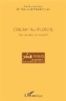 Al Mostfa, Ali Mostfa, Michel Younès - L'islam au pluriel