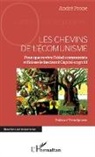 André Prone - Chemins de l'écomunisme (Les)