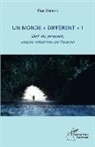 Pius Ondoua - Un monde "différent" !