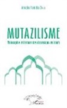 Amadou Hamidou Diallo - MUTAZILISME