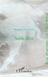 Monique Grandjonc - Sable sève