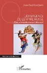 Jean-Paul Guichard - L'émergence de l'empire russe