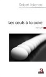 Robert Askenasi - Les oeufs à la coke