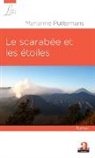 Marianne Puttemans - Le scarabée et les étoiles