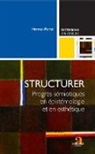 Herman Parret - Structurer
