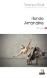 Florence Paul - Ronde Amandine