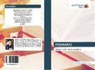 Hernán Alejandro Olano García - POEMARIO