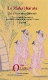 Gille Schaufelberger, Gilles Schaufelberger, Guy Vincent - Le Mahabharata - Tome VII