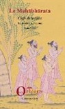 Guy Vincent - Le Mahabharata - Tome VIII
