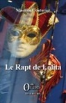 Maurice Couturier - Le Rapt de Lolita