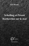 Jad Hatem - Schelling et Proust