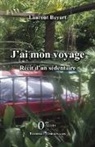 Laurent Bayart - J'ai mon voyage