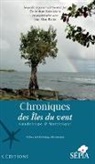 Dominiqu Ranaivoson, Dominique Ranaivoson, Jean-Marc Rosier - Chroniques des Iles du vent