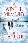 Lulu Taylor - A Winter Memory