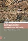 Dr Michael Rose, Dr. (Eng) Michael Rose, Michael Rose - INDIGENOUS SPIRITS AND GLOBAL ASPI