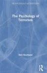 Neil Shortland - Psychology of Terrorism