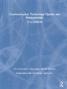 August E. (University of South Carolina Grant, August Grant, August E. Grant, Grant August E., Jennifer Meadows, Jennifer H. Meadows - Communication Technology Update and Fundamentals