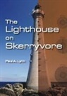 Paul A. Lynn - The Lighthouse on Skerryvore