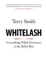 Terry Smith - Whitelash