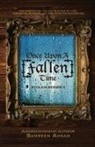 Samreen Ahsan - Once Upon A [Fallen] Time