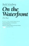 Budd Schulberg - On the Waterfront