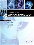 Frank H. Miller - Advances in Clinical Radiology, 2019