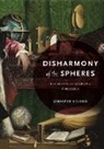 Jennifer Nelson - Disharmony of the Spheres