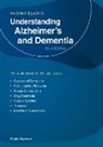 Ralph Spencer - Understanding Alzheimer's And Dementia