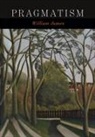 William James - Pragmatism