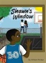 William Perdue, Serena Lopez - Shawn's Window