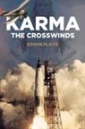Edwin R. Floyd - Karma