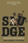 Peter Davies, Susan Lawrence - Sludge