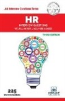 Pamela Ellsworth, Vibrant Publishers - HR Interview Questions You'll Most Likely Be Asked