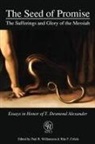 Rita F. Cefalu, Paul R. Williamson - The Seed of Promise